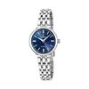 Montre Festina Mademoiselle 26 Bleu