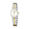 Montre Festina Mademoiselle 23 Blanc