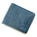 Sac & Bagage sur Lyon 9e Arrondissement : Portefeuille Deuter Wallet