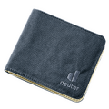 Sac & Bagage sur Lyon 9e Arrondissement : Portefeuille Deuter Wallet