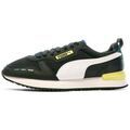 Baskets basses Puma 373117-59