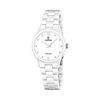 Montre Festina Ceramic 31 Blanc