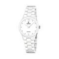 Montres sur Grenoble : Montre Festina Ceramic 31 Blanc
