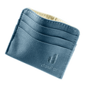 Sac & Bagage sur Lyon 9e Arrondissement : Porte-cartes Deuter Card Wallet