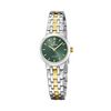 Montre Festina Mademoiselle 23 Vert