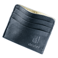 Sac & Bagage sur Lyon 9e Arrondissement : Porte-cartes Deuter Card Wallet