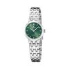 Montre Festina Mademoiselle 23 Vert