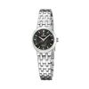 Montre Festina Mademoiselle 23 Nacre Noire