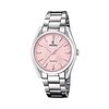 Montre Festina Boyfriend Alegria Rose
