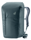 Sac &agrave; Dos Deuter Up Stockholm LTD