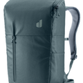 Sac & Bagage sur Lyon 9e Arrondissement : Sac &agrave; Dos Deuter Up Stockholm LTD