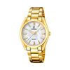 Montre Festina Boyfriend Alegria Nacre