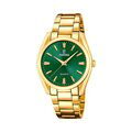Montres sur Grenoble : Montre Festina Boyfriend Alegria Vert