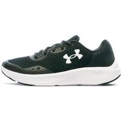 Chaussures Under Armour Charged Pursuit 3