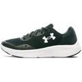 Chaussures Under Armour Charged Pursuit 3