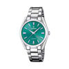 Montre Festina Boyfriend Alegria Vert