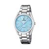 Montre Festina Boyfriend Alegria Bleu Sky