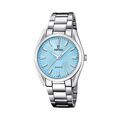 Montres sur Grenoble : Montre Festina Boyfriend Alegria Bleu Sky
