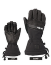 Gants de Ski Lenz Think About Ski Femme, M/8