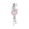 Montre Coach Iris Violet