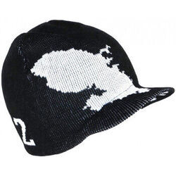 Bonnet Hip Hop Honour Bonnet Homme