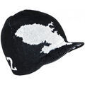 Bonnet Hip Hop Honour Bonnet Homme