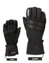 Gants de Ski Lenz Think About Ski Homme, L/10