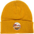 Bonnet John Frank JFBN18W01-MOSTAZA