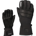 Ski sur Lyon 9e Arrondissement : Gants de Ski Lenz Think About Ski Homme, XL/11