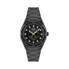 Montre Philipp Plein High-Conic Noir