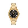 Montre Philipp Plein High-Conic Noir