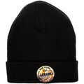 Bonnet John Frank JFBN18W01-NEGRO
