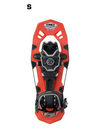 Raquettes &agrave; Neige TSL Highlander Original 2, S