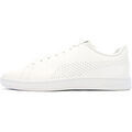 Baskets basses Puma 368153-01
