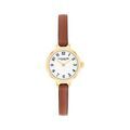 Montres sur Grenoble : Montre Coach Iris Blanc