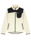 Polaire Lagoped Rypa Femme, S