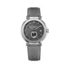 Montre Herbelin Newport Elegance Gris