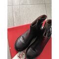 Bottines Kickers Bottine kickers