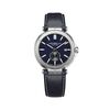 Montre Herbelin Newport Elegance Bleu