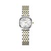 Montre Herbelin Epsilon Nacre Blanche