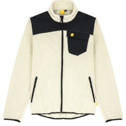Polaire Lagoped Rypa Femme, L