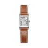 Montre Herbelin Antares Blanc