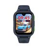 Montre Connect&eacute;e Ice Watch Ice Smart Junior 4G 2.0