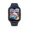 Montre connect&eacute;e sur Grenoble : Montre Connect&eacute;e Ice Watch Ice Smart Junior 4G 2.0