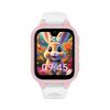 Montre Connect&eacute;e Ice Watch Ice Smart Junior 4G 2.0