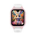 Montre connect&eacute;e sur Grenoble : Montre Connect&eacute;e Ice Watch Ice Smart Junior 4G 2.0
