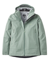 Veste Imperm&eacute;able Rab Namche Gore-Tex Femme, XS