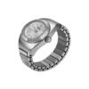 Montre Ice Watch Chouchou