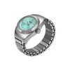 Montre Ice Watch Chouchou