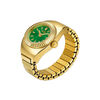 Montre Ice Watch Chouchou